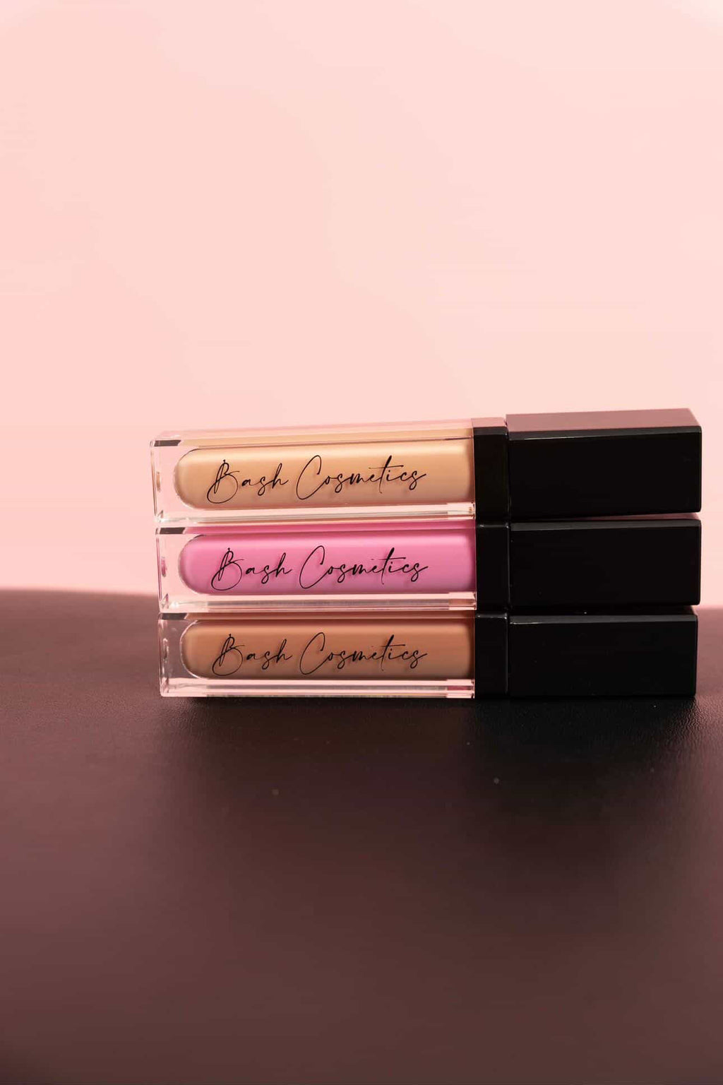 EVERYTHING BUNDLE