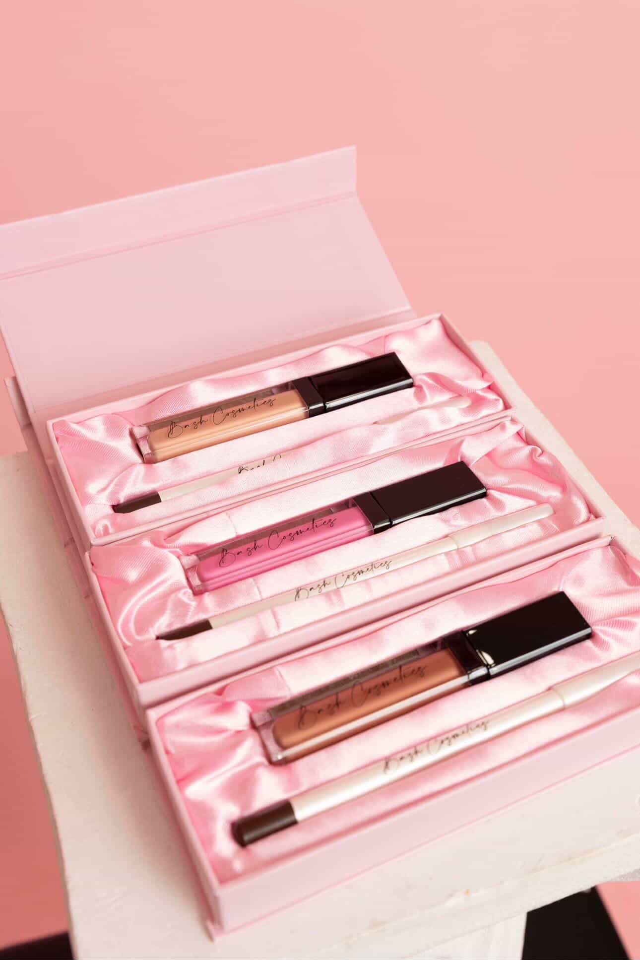 EVERYTHING BUNDLE