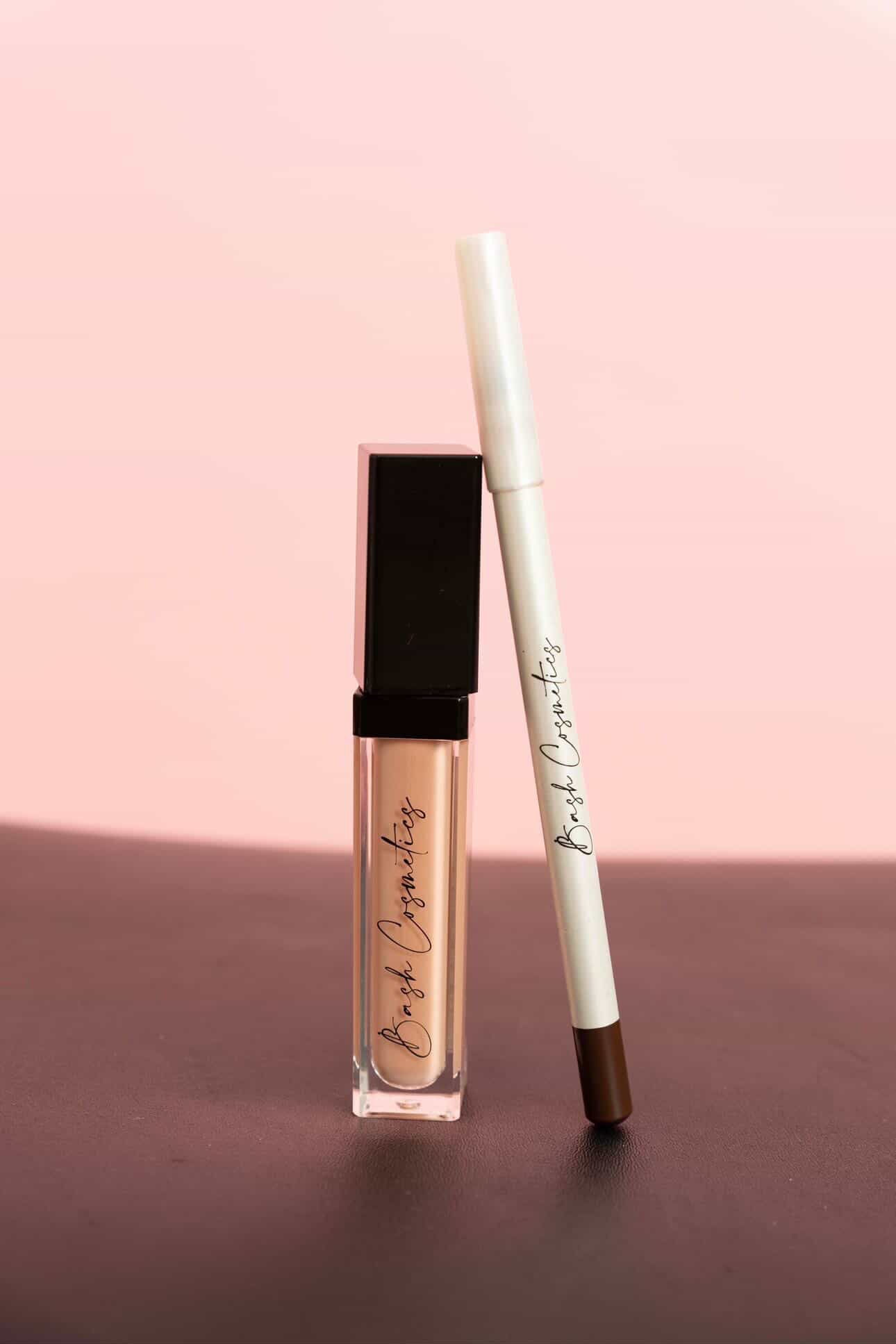 BANGING NUDE