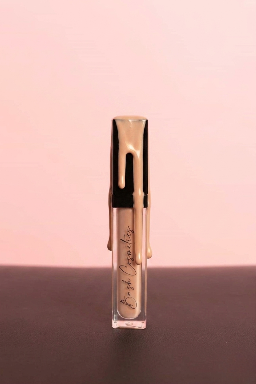 BANGING NUDE